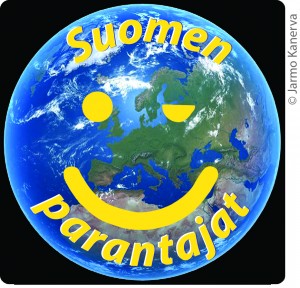 PSSuomenparantajatA