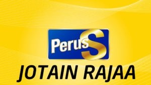 Jotain rajaa Espoon Perussuomalaiset