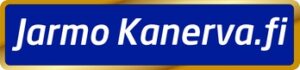 Jarmo Kanerva-logo